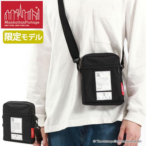 Manhattan Portage（マンハッタンポーテージ） 最大51%☆6/4限定 日本 