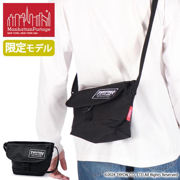 Manhattan Portage（マンハッタンポーテージ） 最大51%☆8/31迄 日本