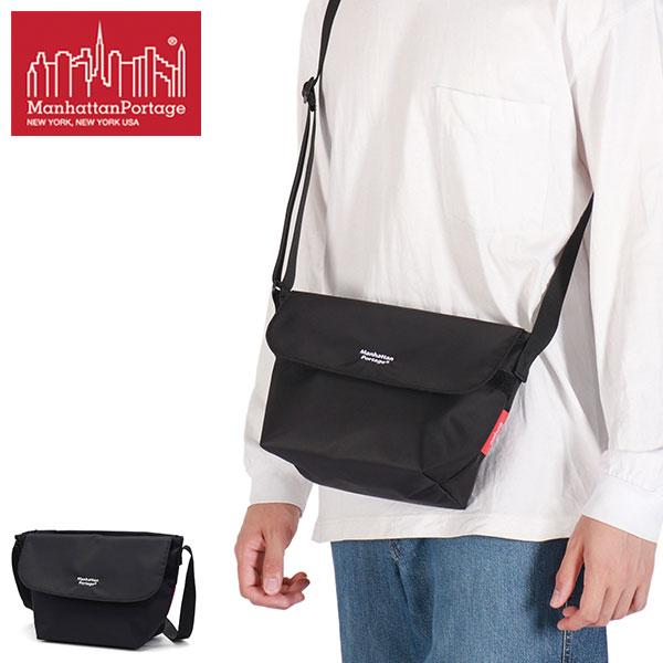 Manhattan Portage（マンハッタンポーテージ） 最大51%☆12/31〜 日本