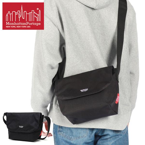 Manhattan Portage（マンハッタンポーテージ） 特典付 日本正規品