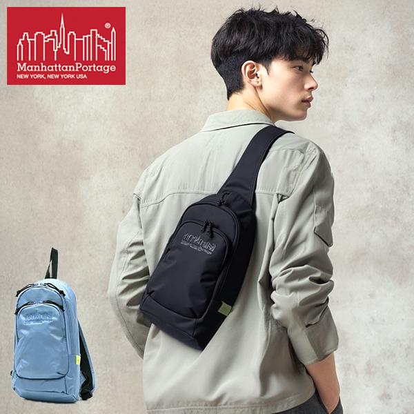 Manhattan Portage（マンハッタンポーテージ） 最大51%☆6/17限定 日本 