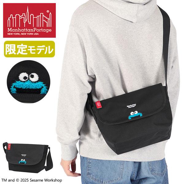 Manhattan Portage（マンハッタンポーテージ） 最大49%☆10/5限定 日本