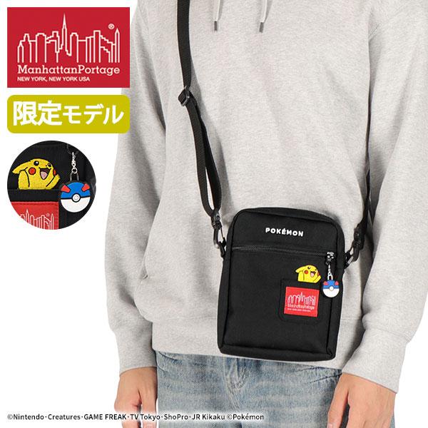 Manhattan Portage（マンハッタンポーテージ） 最大51%☆1/13限定 日本