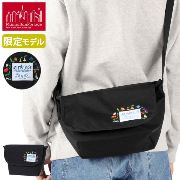 Manhattan Portage（マンハッタンポーテージ） 最大52%☆9/13迄 日本