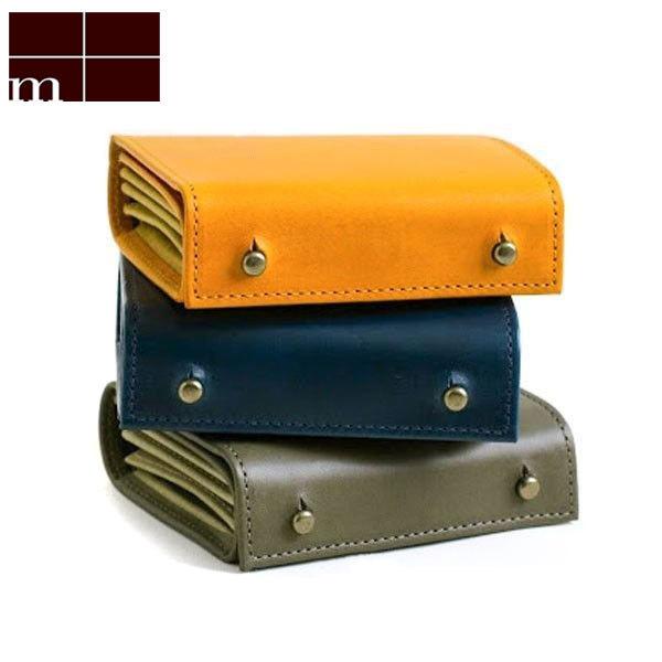 SALE/72%OFF】 m+ millefoglie2 P30 エムピウミッレフォッリエ2 SALE/72%OFF】 m+ millefoglie2 P30 エムピウミッレフォッリエ2
