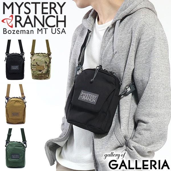 クラシカル 素朴な モルヒネ Mystery Ranch ショルダー Assist Life Jp