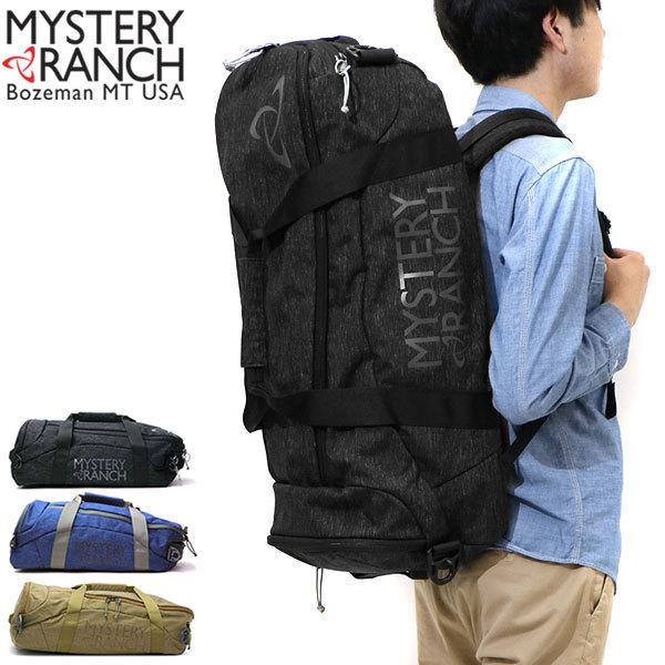 日本正規品 ミステリーランチ ダッフルバッグ Mystery Ranch Missionduffle55 ミッションダッフル 55l 3way ボストンバッグ メンズ Buyee Buyee 日本の通販商品 オークションの代理入札 代理購入