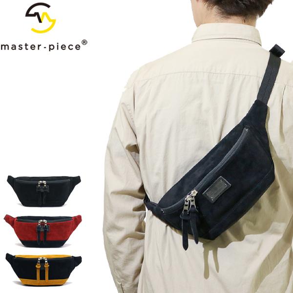 master-piece（マスターピース） 正規取扱店 バッグ master-piece