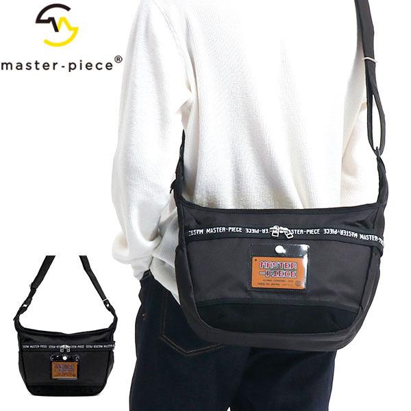 master-piece（マスターピース） 正規取扱店 バッグ master-piece 
