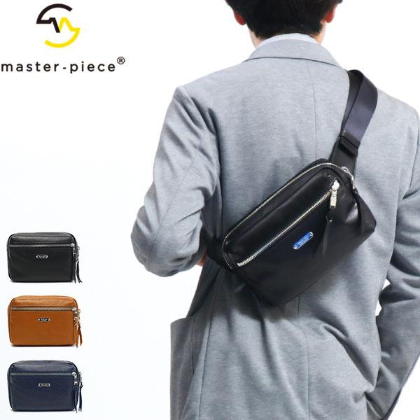 master-piece（マスターピース） 正規取扱店 バッグ master-piece