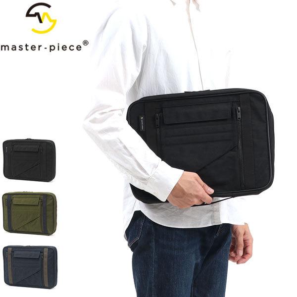 �ő�41%��4/15���� ���K�戵�X �}�X�^�[�s�[�X PC�P�[�X master-piece �h�L�������g�P�[�X kept PC���[ A4 �r�W�l�X�o�b�O PC�X�^���h ���{�� �����Y 601033