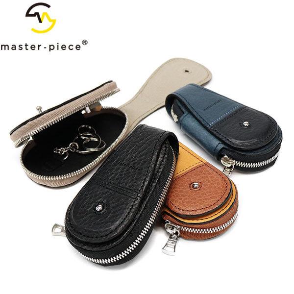master-piece（マスターピース） 最大51%☆5/21〜 正規取扱店 キー