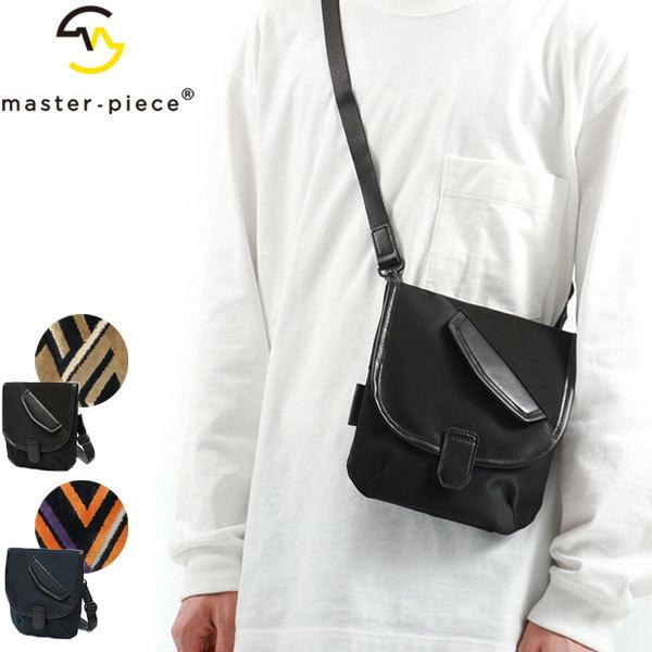 master-piece（マスターピース） 正規取扱店 バッグ master-piece 