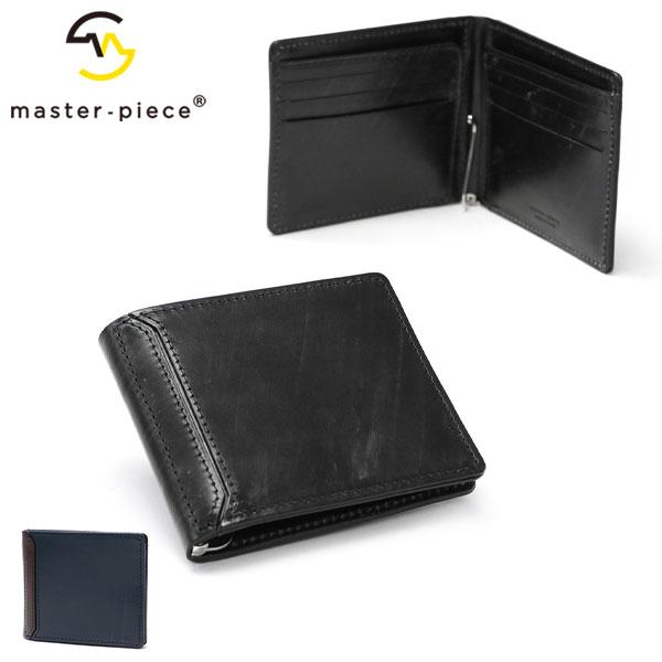 master-piece（マスターピース） 最大55%☆2/1迄 正規取扱店