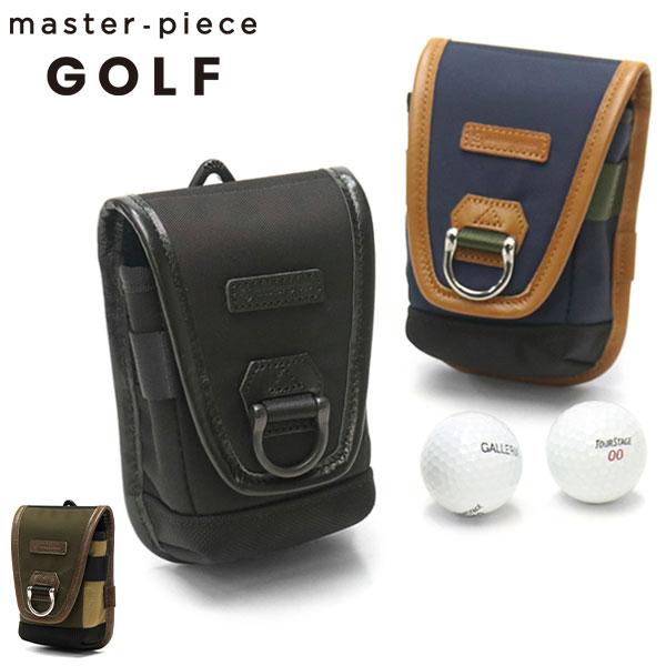 master-piece GOLF（マスターピースゴルフ） 最大53%☆7/12迄 正規取扱