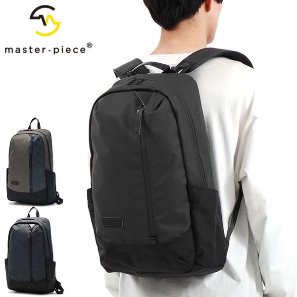 master-piece 最大36%☆4/30限定 正規取扱店 マスターピース master-piece 最大36%☆4/30限定 正規取扱店 マスターピース