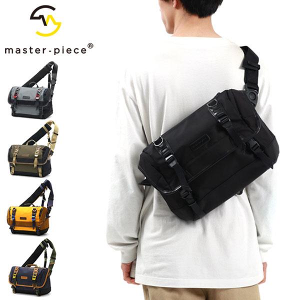 master-piece 最大41%☆4/27限定 正規取扱店 マスターピース master-piece 最大41%☆4/27限定 正規取扱店 マスターピース