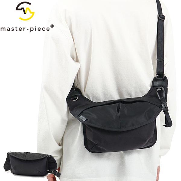 master-piece 最大42%☆4/29限定 正規取扱店 マスターピース master-piece 最大42%☆4/29限定 正規取扱店 マスターピース