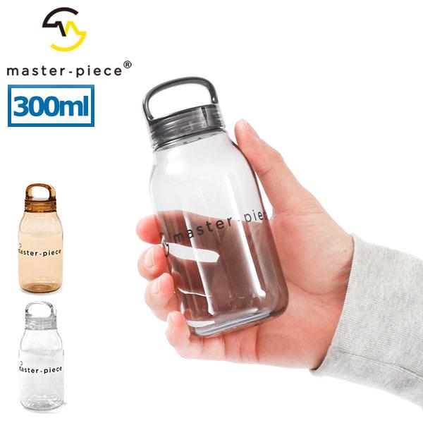 master-piece（マスターピース） 最大44%☆2/27〜 正規取扱店 水筒