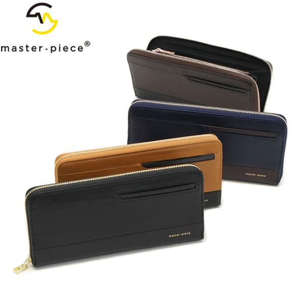 master-piece 最大41%☆4/27限定 正規取扱店 マスターピース 長 master-piece 最大41%☆4/27限定 正規取扱店 マスターピース 長