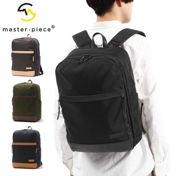 master-piece 最大42%☆4/29限定 正規取扱店 マスターピース master-piece 最大42%☆4/29限定 正規取扱店 マスターピース
