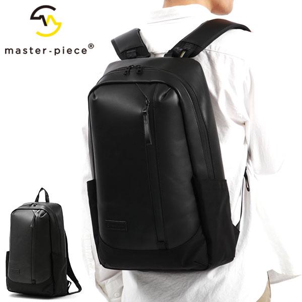 master-piece（マスターピース） 最大51%☆5/9〜 正規取扱店 ビジネス