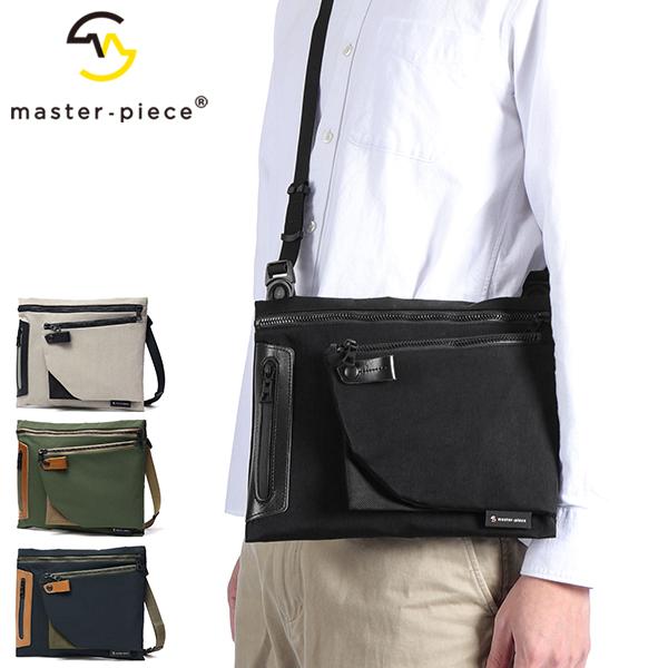 master-piece 最大40%☆4/25限定 正規取扱店 マスターピース master-piece 最大40%☆4/25限定 正規取扱店 マスターピース