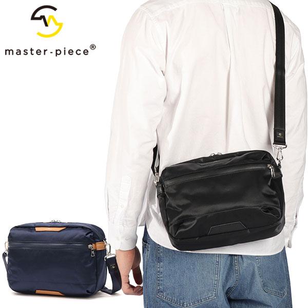 master-piece（マスターピース） 最大53%☆6/21迄 正規取扱店