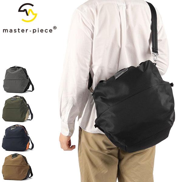 master-piece（マスターピース） 最大51%☆7/20迄 正規取扱店