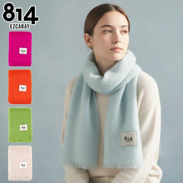 814 EZCARAY 最大51%☆12/22限定 エイトフォーティーンエスカライ