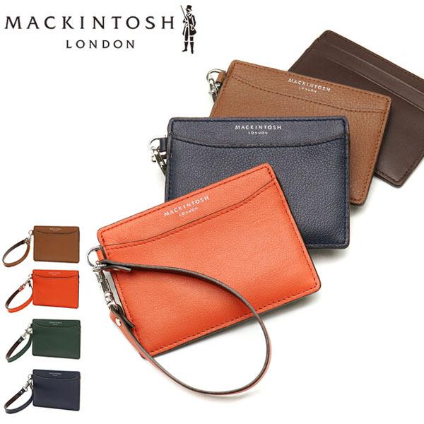 MACKINTOSH LONDON（マッキントッシュ ロンドン） 最大50%☆2/25限定
