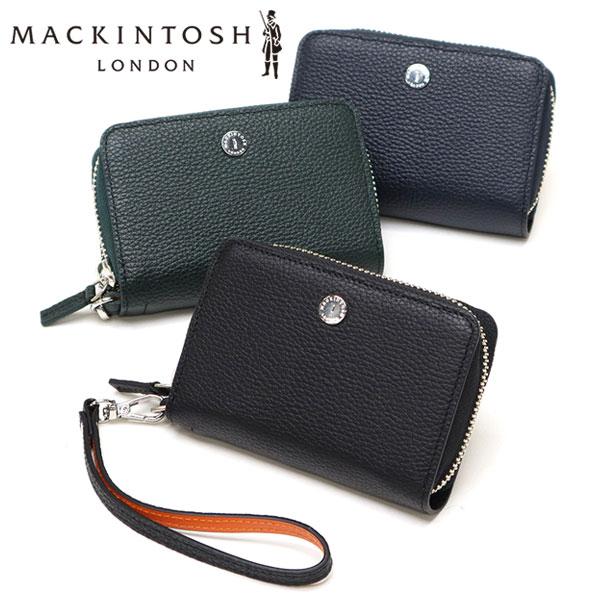MACKINTOSH LONDON（マッキントッシュ ロンドン） 最大51%☆22・23日