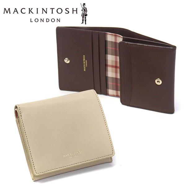 MACKINTOSH LONDON（マッキントッシュ ロンドン） 最大50%☆6/30限定