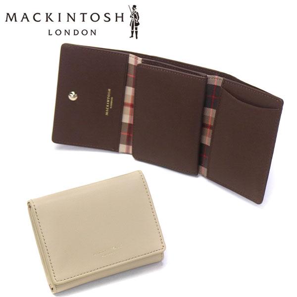 MACKINTOSH LONDON（マッキントッシュ ロンドン） 最大49%☆5/1限定