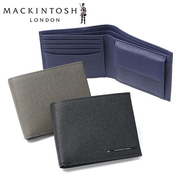 MACKINTOSH LONDON（マッキントッシュ ロンドン） 最大49%☆9/9限定