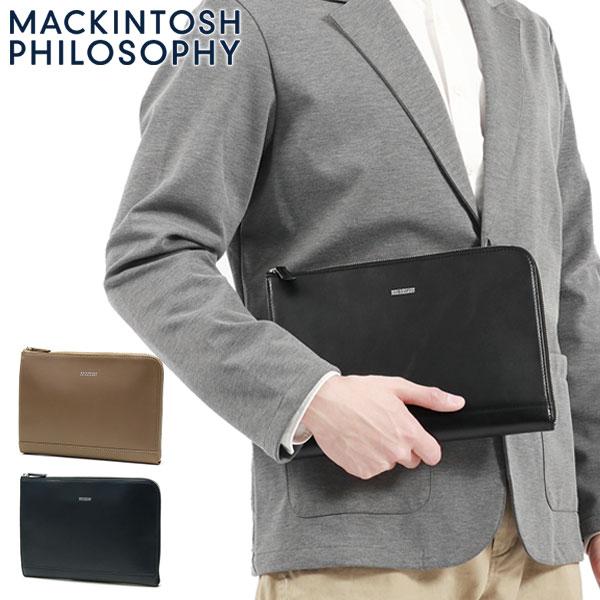 MACKINTOSH PHILOSOPHY 最大32%☆4/27限定 マッキントッシュ MACKINTOSH PHILOSOPHY 最大32%☆4/27限定 マッキントッシュ