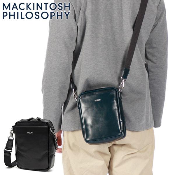 MACKINTOSH PHILOSOPHY 最大40%☆4/25限定 マッキントッシュ MACKINTOSH PHILOSOPHY 最大40%☆4/25限定 マッキントッシュ