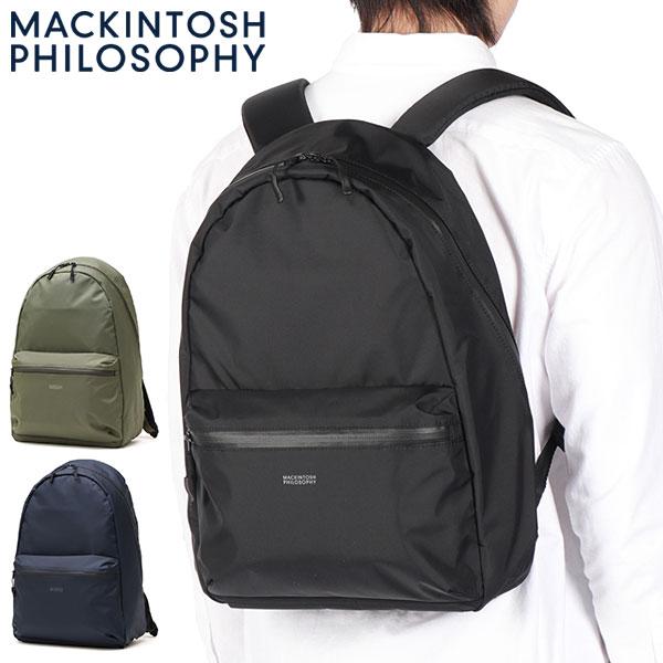MACKINTOSH PHILOSOPHY（マッキントッシュフィロソフィー） 最大51%☆6