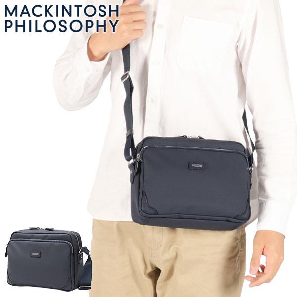 MACKINTOSH PHILOSOPHY（マッキントッシュフィロソフィー） セール30