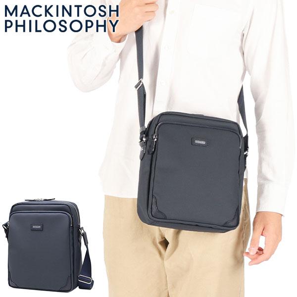 MACKINTOSH PHILOSOPHY（マッキントッシュフィロソフィー） セール30
