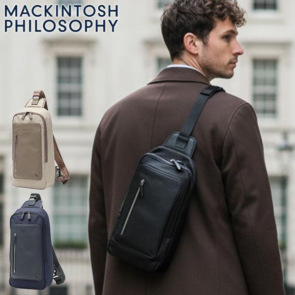 MACKINTOSH PHILOSOPHY（マッキントッシュフィロソフィー） セール30