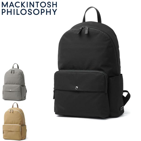 MACKINTOSH PHILOSOPHY（マッキントッシュフィロソフィー） 最大50%☆6