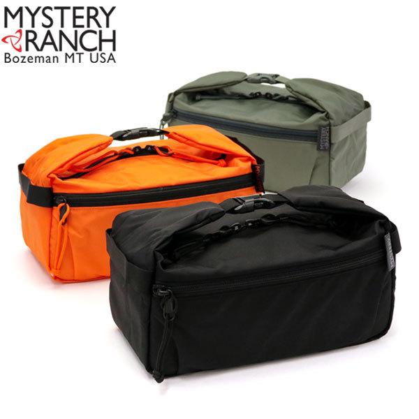MYSTERY RANCH 最大42%☆4/29限定 日本正規品 ミステリーランチ MYSTERY RANCH 最大42%☆4/29限定 日本正規品 ミステリーランチ