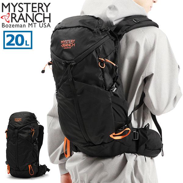 MYSTERY RANCH 最大36%☆4/30限定 日本正規品 ミステリーランチ MYSTERY RANCH 最大36%☆4/30限定 日本正規品 ミステリーランチ