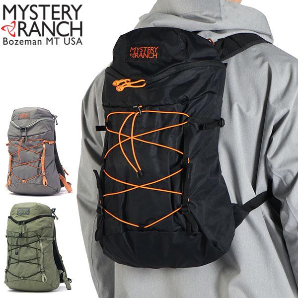 MYSTERY RANCH 最大42%☆4/24限定 日本正規品 ミステリーランチ MYSTERY RANCH 最大42%☆4/24限定 日本正規品 ミステリーランチ