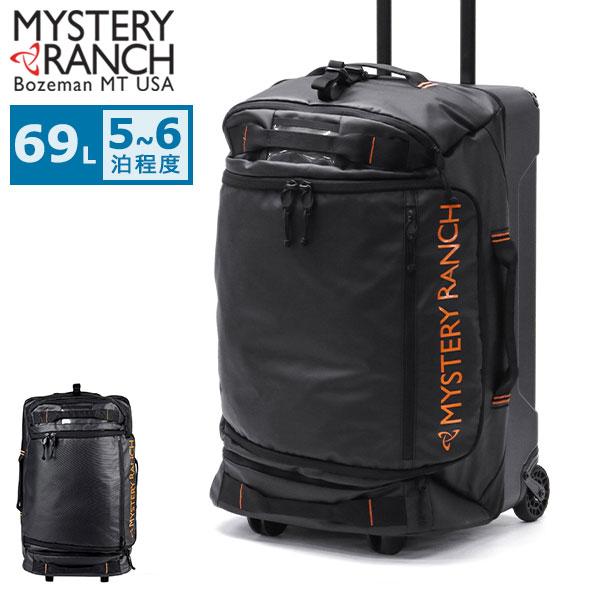 MYSTERY RANCH 最大42%☆4/29限定 日本正規品 ミステリーランチ MYSTERY RANCH 最大42%☆4/29限定 日本正規品 ミステリーランチ
