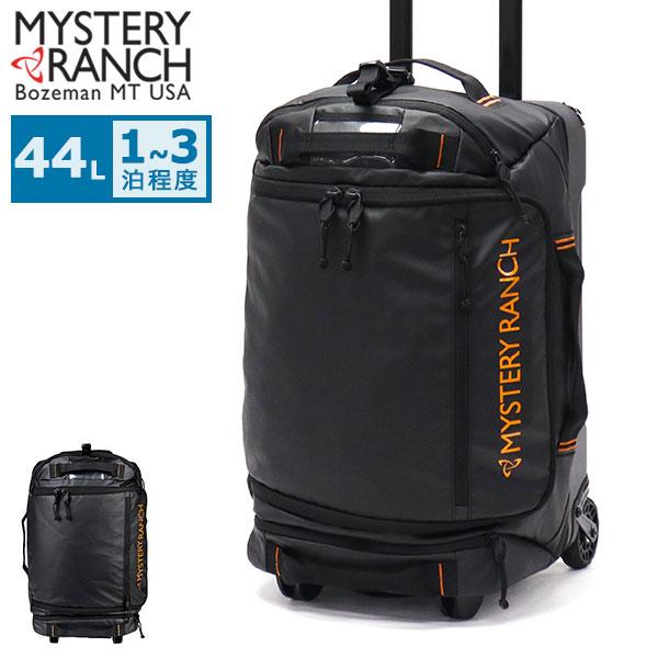 MYSTERY RANCH 最大36%☆4/30限定 日本正規品 ミステリーランチ MYSTERY RANCH 最大36%☆4/30限定 日本正規品 ミステリーランチ