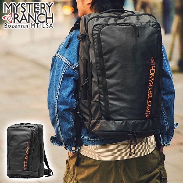 MYSTERY RANCH 最大39%☆4/1限定 日本正規品 ミステリーランチ 