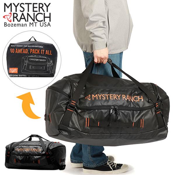 MYSTERY RANCH 最大42%☆4/29限定 日本正規品 ミステリーランチ MYSTERY RANCH 最大42%☆4/29限定 日本正規品 ミステリーランチ