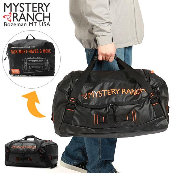 MYSTERY RANCH 最大41%☆4/27限定 日本正規品 ミステリーランチ MYSTERY RANCH 最大41%☆4/27限定 日本正規品 ミステリーランチ